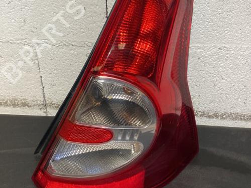 Right taillight DACIA SANDERO 1.4 (BS0C, BS0A, BS0G, BS1F, BS0E) | BP20865533C35 - Image 2