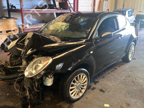Starter ALFA ROMEO MITO (955_) 1.4 (955.AXB1B, 955.AXU1A) | BP28523690M8 - Image 4