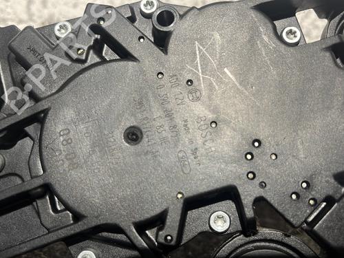 Motor limpia trasero FORD FOCUS II (DA_, HCP, DP) 1.8 TDCi | BP30854161M102