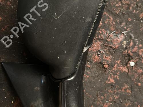 Left mirror PEUGEOT 406 Coupe (8C) 2.0 16V | BP20866782C26 