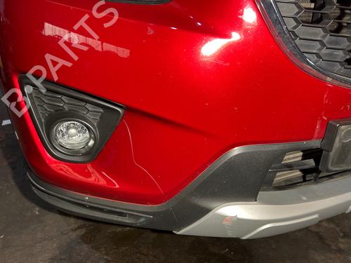 front-bumper-mazda-cx-5-ke-gh-2011-2012-2013-2014-2015-2016-2017-40251658 main image