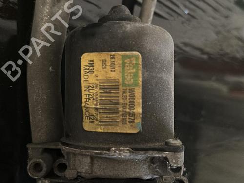 BP20859993M29 main image