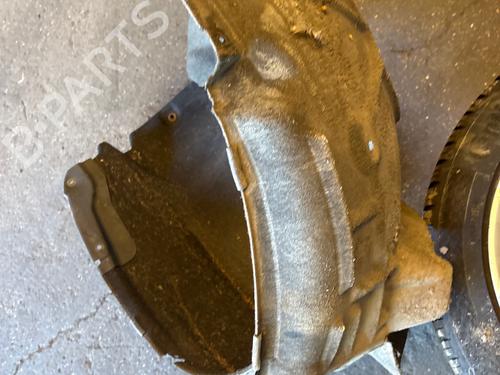 Used Wheel arch Wheel arch 38473259 38473259
