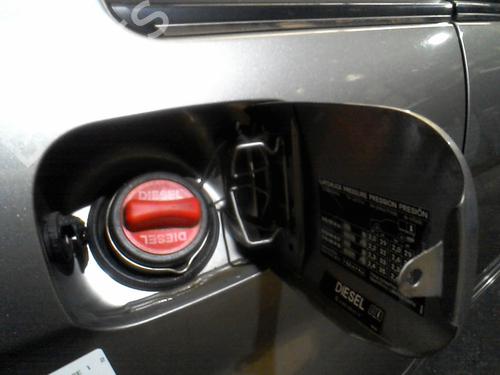 Used Fuel flap MERCEDES-BENZ B-CLASS Sports Tourer (W245) B 180 CDI (245.207) (109 hp) 20864483