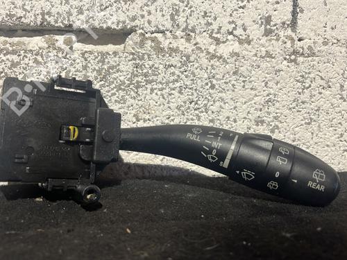 Steering column stalk KIA CEE'D Hatchback (ED) 1.6 CRDi 90 | BP29452971I23 - Image 2