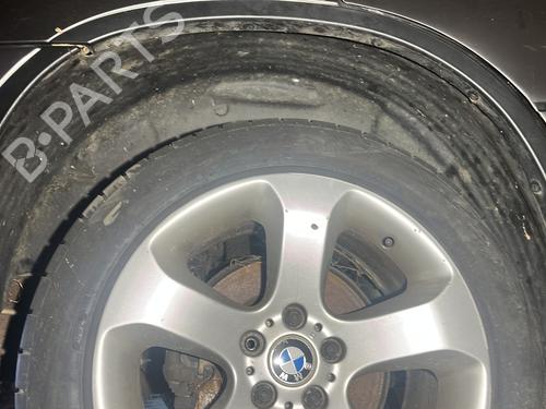 BP31581249C56 main image