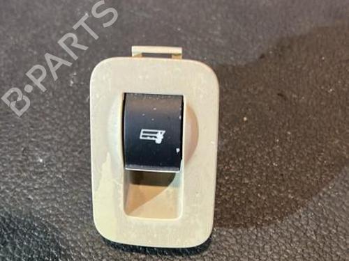 Used Left rear window switch AUDI A2 (8Z0) 1.4 (75 hp) 21864679