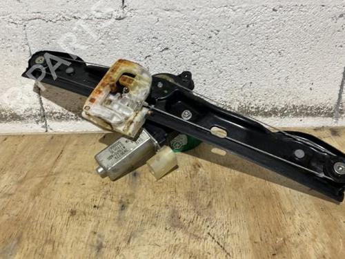 other-bmw-1-f20-116-d-2011-2012-2013-2014-2015-2016-2017-2018-2019-21864000 main image