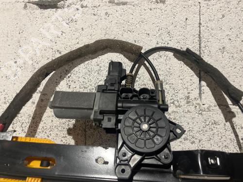 rear-left-window-mechanism-jaguar-xf-i-x250-2008-2009-2010-2011-2012-2013-2014-2015-36333801 main image