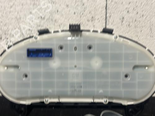 Elektronisk modul OPEL ASTRA K (B16) 1.5 CRDI (68) | BP25939676M83 