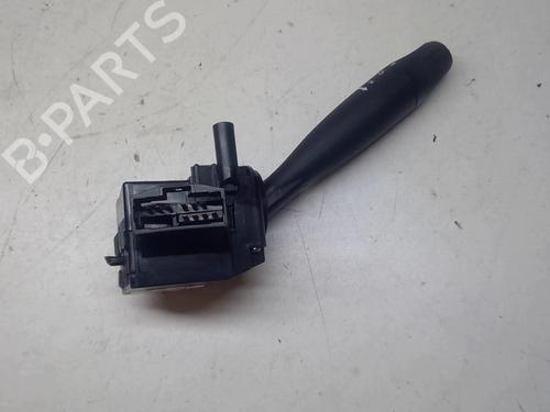 Steering column stalk HYUNDAI i10 I (PA) 1.2 | BP20867921I23 