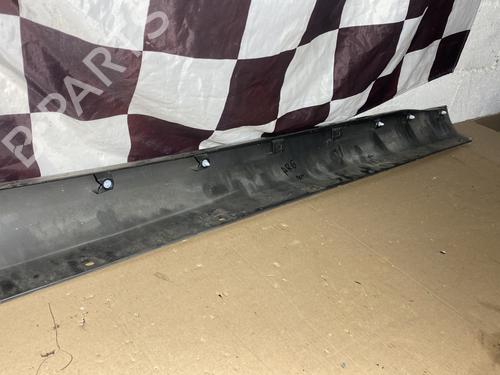 Venstre sidekjole RENAULT ZOE (BFM_) ZOE | BP23797375C115  - Image 5
