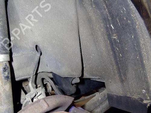 Used Wheel arch AUDI A3 (8P1) 1.9 TDI (105 hp) 20870821