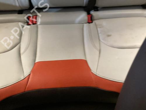 Rear seat JEEP RENEGADE SUV (BU, B1, BV) 1.4 | BP21860306C17 - Image 3