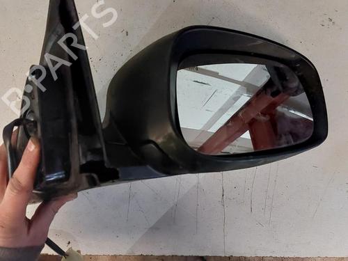 Retrovisor derecho SUZUKI SWIFT III (MZ, EZ) 1.3 DDiS (RS413D) | BP20867633C27