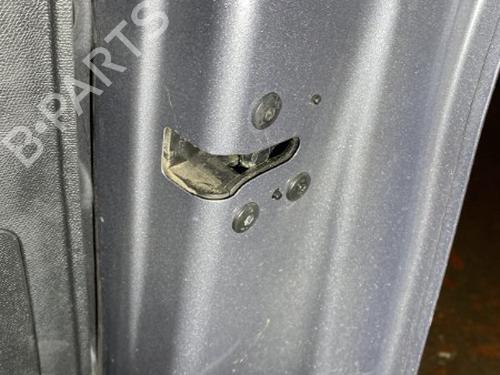 Used Front right lock PEUGEOT 308 II (LB_, LP_, LW_, LH_, L3_) 1.6 BlueHDi 120 (120 hp) 20872911