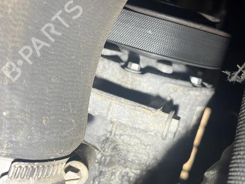 BP28074678M34 main image