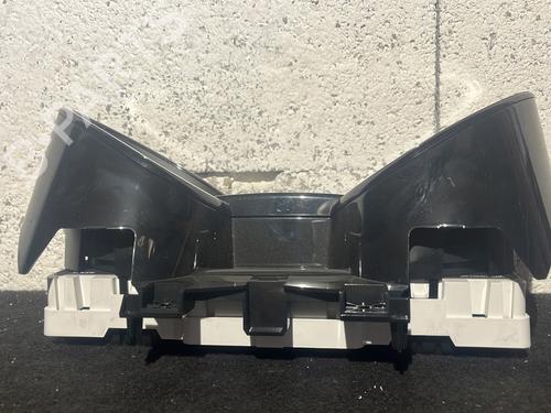 Used Instrument cluster Instrument cluster RENAULT CLIO IV (BH_) 0.9 TCe 90 (BHNF, BHMA, BHMH, BHJK, BHJR) (90 hp) 26289235 26289235