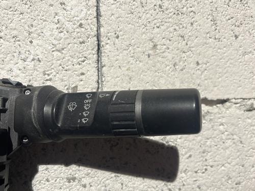 Used Steering column stalk Steering column stalk FORD RANGER (TKE) 2.2 TDCi 4x4 (150 hp) 25760418 25760418