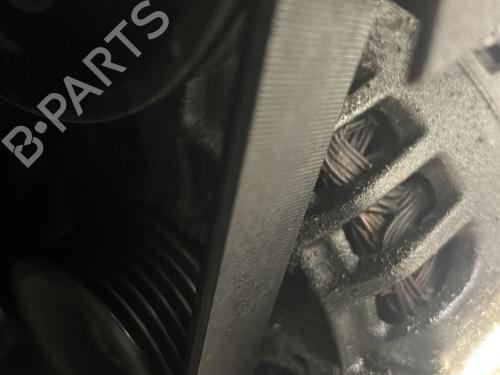 BP30105122M7 main image