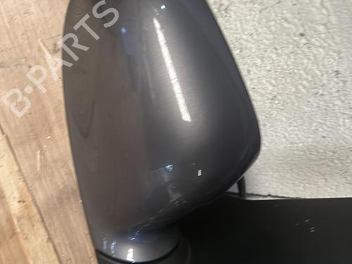 Right mirror VW GOLF V (1K1) 1.9 TDI | BP20863100C27 