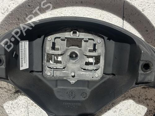 Rat Rat PEUGEOT 308 I (4A_, 4C_) 1.6 HDi (109 hp) 33564160 33564160