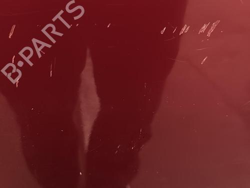 Left rear door NISSAN QASHQAI I (J10, NJ10) 1.5 dCi | BP25844324C4