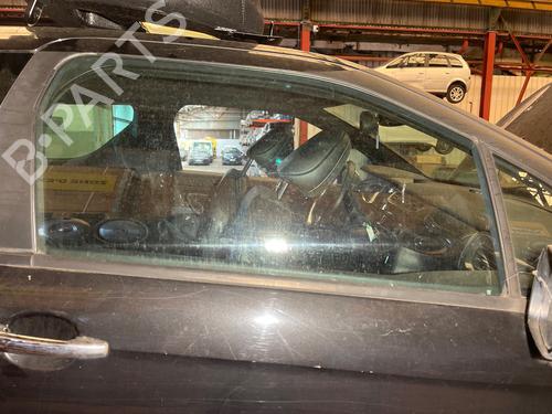 right-front-door-citroen-ds3-sa_-2009-2010-2011-2012-2013-2014-2015-2016-37799216 main image