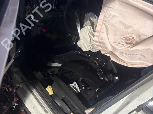 Right rear window motor VW TAIGO (CS1) 1.5 TSI | BP40492689E22 - Image 8