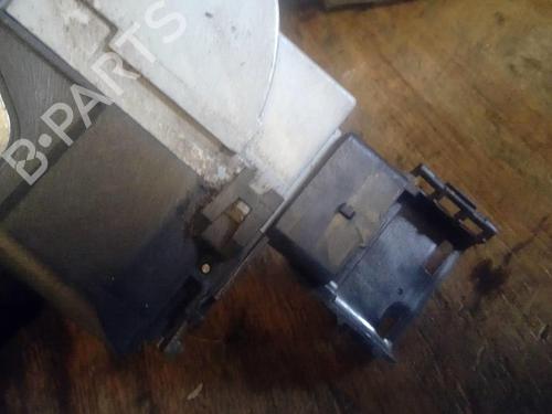 Used Rear left lock Rear left lock 20863769 20863769
