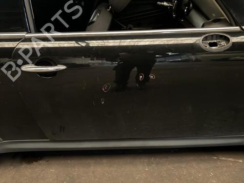 Used Right front door MINI MINI (R56) Cooper D (112 hp) 20869491
