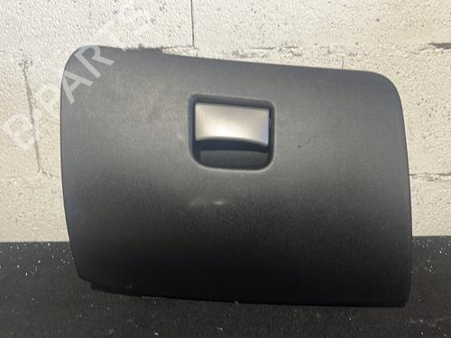 Used Glove box ALFA ROMEO MITO (955_) 1.4 (955.AXB1B, 955.AXU1A) (78 hp) 28523657
