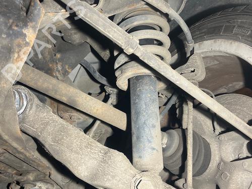 Used Right rear shock absorber Right rear shock absorber 36333844 36333844