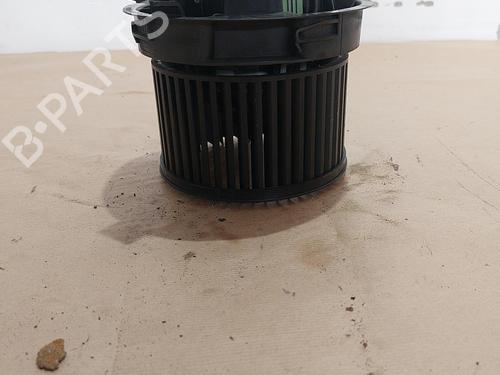 Heater blower motor PEUGEOT 207 (WA_, WC_) 1.4 HDi | BP20871296M62 