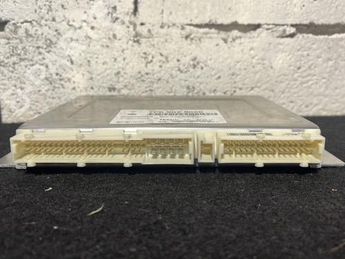 Elektronisk modul PORSCHE CAYENNE (92A) 4.8 Turbo | BP25867306M83 