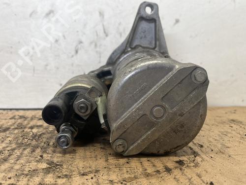 Starter FIAT 500X (334_) 1.0 (334.AXN1B) | BP27177166M8 