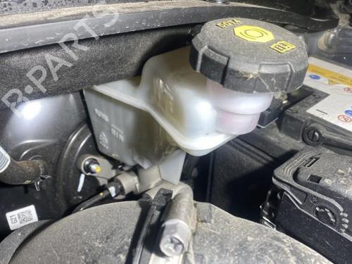 master-brake-kia-sportage-v-nq5-16-t-gdi-mhev-2021-21864427 main image