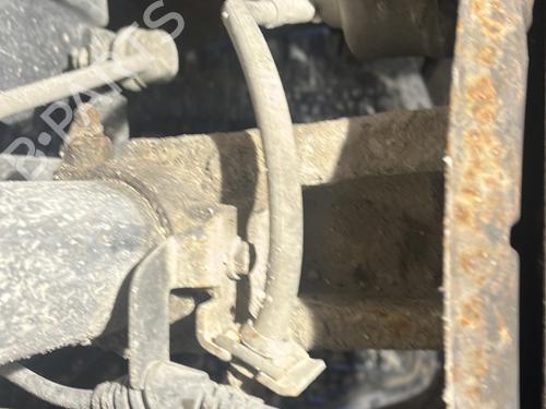 BP30931396M26 main image