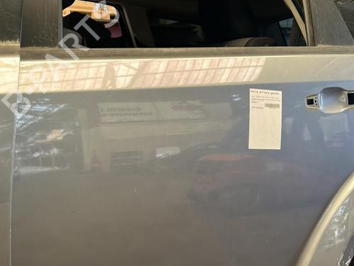 BP25843930C4 main image