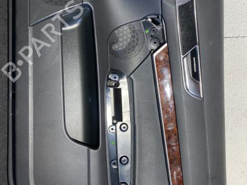 Used Front right panel AUDI A6 C6 (4F2) 3.0 TDI quattro (225 hp) 21865546