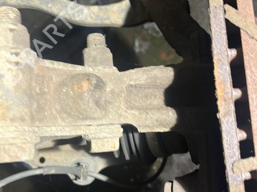 BP30877737M25 main image