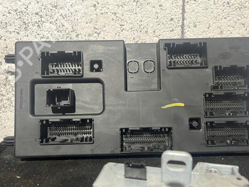 Electronic module JAGUAR XE (X760) 2.0 D | BP27836989M83  - Image 6