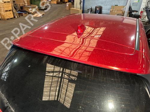 tailgate-mazda-cx-5-ke-gh-2011-2012-2013-2014-2015-2016-2017-40251668 main image