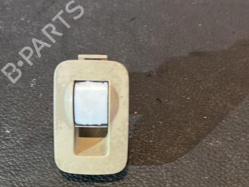 Used Right rear window switch AUDI A2 (8Z0) 1.4 (75 hp) 21864678