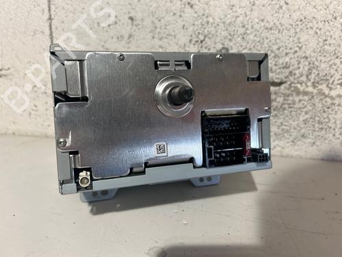 Radio KIA PRO CEE'D (ED) 1.6 CRDi 90 | BP39513490E6 - Image 2