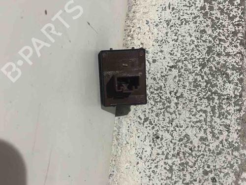 Used Left front window switch Left front window switch VW POLO V (6R1, 6C1) 1.2 (70 hp) 36445680 36445680