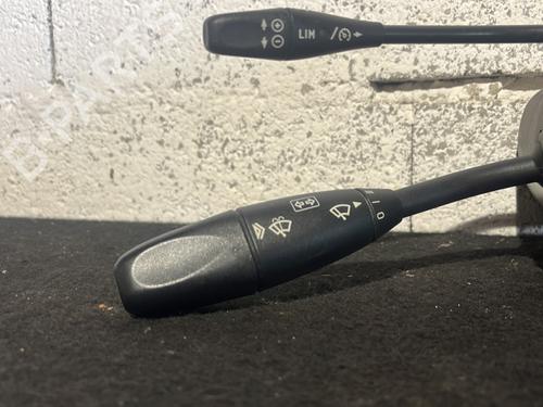 Steering column stalk MERCEDES-BENZ C-CLASS Coupe (CL203) C 180 Kompressor (203.746) | BP27702438I23 