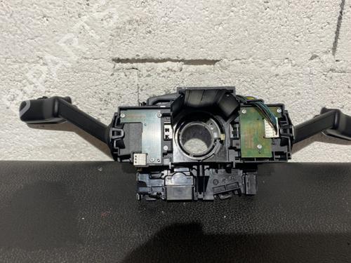 Steering column stalk VW GOLF VII (5G1, BQ1, BE1, BE2) 2.0 TDI 4motion | BP21865392I23 