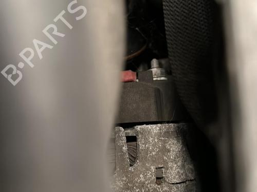 Used Alternator Alternator RENAULT MEGANE III Grandtour (KZ0/1) 1.5 dCi (KZ09, KZ0D, KZ1G, KZ29, KZ14, KZ1W, KZ10, KZ1F,... (110 hp) 20859946 20859946