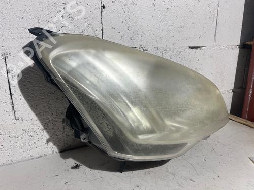 Right headlight CITROËN BERLINGO Box Body/MPV (B9) 1.6 HDi 90 | BP35956106C29 - Image 4